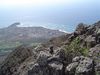 DSC01619.JPG
03/03/2012 13:11:09
603.22 KB