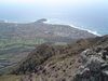 DSC01620.JPG
03/03/2012 13:11:08
565.19 KB
