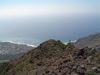 DSC01622.JPG
03/03/2012 13:11:02
583.64 KB