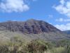 DSC01634.JPG
03/03/2012 13:16:15
576.93 KB