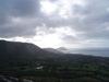 DSC01945.JPG
03/03/2012 13:17:50
310.97 KB