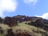 DSC01946.JPG
03/03/2012 13:17:50
317.15 KB