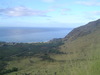 DSC01947.JPG
03/03/2012 13:17:48
315.39 KB