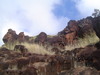 DSC01951.JPG
03/03/2012 13:17:45
313.68 KB