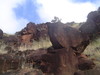 DSC01952.JPG
03/03/2012 13:17:44
317.51 KB
