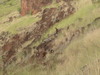 DSC01962.JPG
03/03/2012 13:17:39
324.7 KB