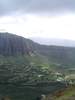 DSC01997_r.JPG
03/03/2012 13:17:29
91.13 KB