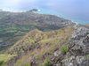 DSC01999.JPG
03/03/2012 13:17:29
323.91 KB