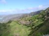 DSC02002.JPG
03/03/2012 13:17:27
318.39 KB