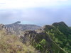 DSC02010.JPG
03/03/2012 13:17:21
320.06 KB