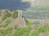 DSC02011.JPG
03/03/2012 13:17:20
319.49 KB