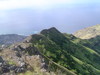 DSC02012.JPG
03/03/2012 13:17:20
320.12 KB