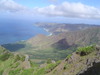 DSC02014.JPG
03/03/2012 13:17:17
317.56 KB