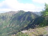 DSC02015.JPG
03/03/2012 13:17:17
322.4 KB