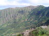 DSC02016.JPG
03/03/2012 13:17:16
321.95 KB