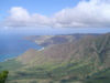 DSC02017.JPG
03/03/2012 13:17:15
315.56 KB