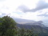 DSC02018.JPG
03/03/2012 13:17:14
315.64 KB