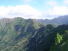 DSC02019.JPG
03/03/2012 13:17:13
312.73 KB