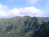 DSC02020.JPG
03/03/2012 13:17:12
310.05 KB