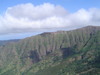 DSC02022.JPG
03/03/2012 13:17:12
316.33 KB