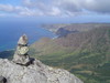 DSC02028.JPG
03/03/2012 13:17:06
317.15 KB
