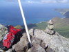 DSC02029.JPG
03/03/2012 13:17:05
325.22 KB