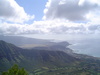 DSC02030.JPG
03/03/2012 13:17:05
318.91 KB