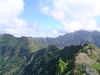 DSC02034.JPG
03/03/2012 13:17:01
316.33 KB
