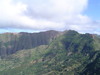 DSC02035.JPG
03/03/2012 13:17:00
316.76 KB