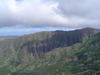 DSC02036.JPG
03/03/2012 13:16:59
322.59 KB