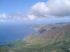 DSC02039.JPG
03/03/2012 13:16:57
311.11 KB