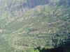 DSC02040.JPG
03/03/2012 13:16:56
326.78 KB