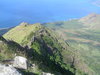 DSC02043.JPG
03/03/2012 13:16:53
323.31 KB