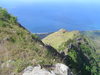 DSC02044.JPG
03/03/2012 13:16:52
324.75 KB