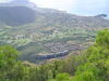 DSC02046.JPG
03/03/2012 13:16:51
328.66 KB