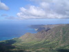 DSC02061.JPG
03/03/2012 13:16:47
320.26 KB