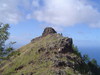 DSC02065.JPG
03/03/2012 13:16:44
312.1 KB
