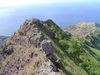 DSC02070.JPG
03/03/2012 13:16:39
324.92 KB