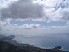 DSC02072.JPG
03/03/2012 13:16:37
314.15 KB