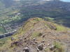 DSC02074.JPG
03/03/2012 13:16:36
324.41 KB