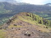 DSC02075.JPG
03/03/2012 13:16:35
327.85 KB