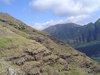 DSC02078.JPG
03/03/2012 13:16:32
322.77 KB