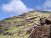 DSC02085.JPG
03/03/2012 13:16:28
325.75 KB