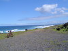 DSC02130.JPG
03/03/2012 13:18:28
321.44 KB