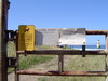 DSC02132.JPG
03/03/2012 13:18:27
333.48 KB