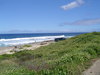 DSC02136.JPG
03/03/2012 13:18:24
323.27 KB