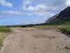 DSC02138.JPG
03/03/2012 13:18:23
321.33 KB