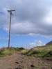 DSC02141_r.JPG
03/03/2012 13:18:21
110.85 KB