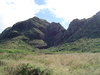 DSC02142.JPG
03/03/2012 13:18:20
324.07 KB