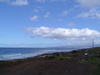 DSC02143.JPG
03/03/2012 13:18:20
310.05 KB